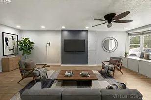 1215 NE 157th Ave, Portland, OR 97230 - Photo 29