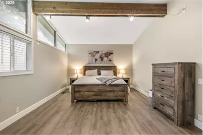 1215 NE 157th Ave, Portland, OR 97230 - Photo 21