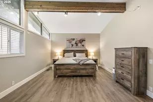 1215 NE 157th Ave, Portland, OR 97230 - Photo 21