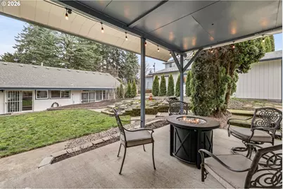 1215 NE 157th Ave, Portland, OR 97230 - Photo 41