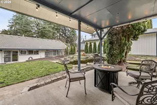 1215 NE 157th Ave, Portland, OR 97230 - Photo 41