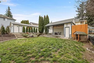 1215 NE 157th Ave, Portland, OR 97230 - Photo 41