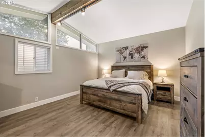 1215 NE 157th Ave, Portland, OR 97230 - Photo 19