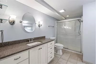 1215 NE 157th Ave, Portland, OR 97230 - Photo 37