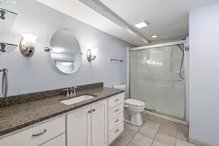 1215 NE 157th Ave, Portland, OR 97230 - Photo 37