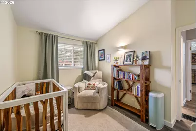 1215 NE 157th Ave, Portland, OR 97230 - Photo 25