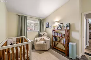 1215 NE 157th Ave, Portland, OR 97230 - Photo 25