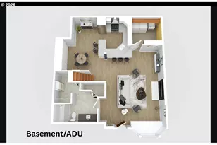 1215 NE 157th Ave, Portland, OR 97230 - Photo 47