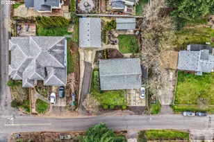 1215 NE 157th Ave, Portland, OR 97230 - Photo 45