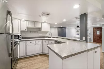 1215 NE 157th Ave, Portland, OR 97230 - Photo 35