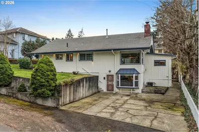 1215 NE 157th Ave, Portland, OR 97230 - Photo 1