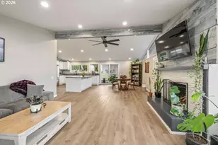 1215 NE 157th Ave, Portland, OR 97230 - Photo 17