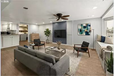 1215 NE 157th Ave, Portland, OR 97230 - Photo 29