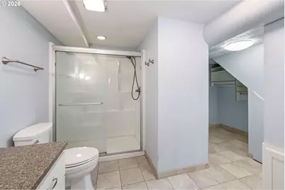 1215 NE 157th Ave, Portland, OR 97230 - Photo 39