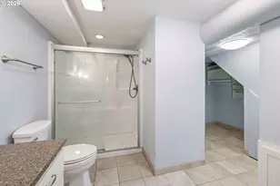 1215 NE 157th Ave, Portland, OR 97230 - Photo 39