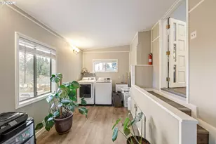 1215 NE 157th Ave, Portland, OR 97230 - Photo 19