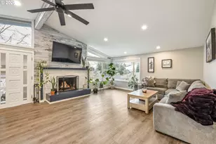 1215 NE 157th Ave, Portland, OR 97230 - Photo 15