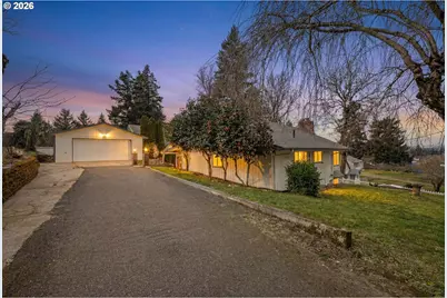 1215 NE 157th Ave, Portland, OR 97230 - Photo 1