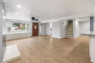 1215 NE 157th Ave, Portland, OR 97230 - Photo 31