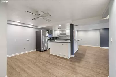 1215 NE 157th Ave, Portland, OR 97230 - Photo 35