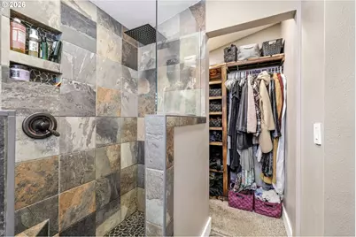 1215 NE 157th Ave, Portland, OR 97230 - Photo 23
