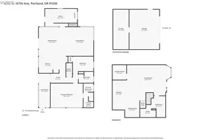 1215 NE 157th Ave, Portland, OR 97230 - Photo 47