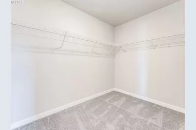 2111 NE Ridge Run Ln, Estacada, OR 97023 - Photo 23