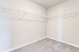 2111 NE Ridge Run Ln, Estacada, OR 97023 - Photo 23