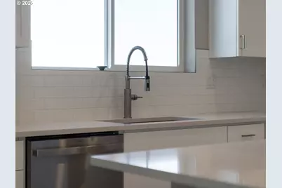 2111 NE Ridge Run Ln, Estacada, OR 97023 - Photo 15