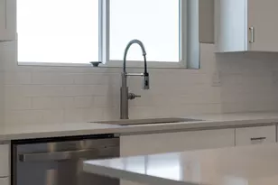 2111 NE Ridge Run Ln, Estacada, OR 97023 - Photo 15