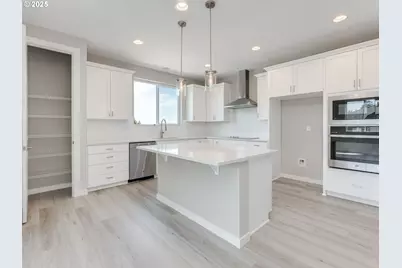 2111 NE Ridge Run Ln, Estacada, OR 97023 - Photo 13