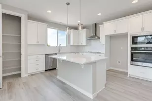 2111 NE Ridge Run Ln, Estacada, OR 97023 - Photo 13