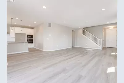 2111 NE Ridge Run Ln, Estacada, OR 97023 - Photo 5