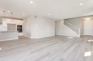 2111 NE Ridge Run Ln, Estacada, OR 97023 - Photo 5