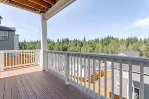 2111 NE Ridge Run Ln, Estacada, OR 97023 - Photo 43