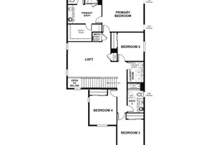 2111 NE Ridge Run Ln, Estacada, OR 97023 - Photo 47
