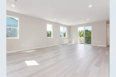 2111 NE Ridge Run Ln, Estacada, OR 97023 - Photo 9