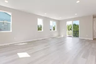 2111 NE Ridge Run Ln, Estacada, OR 97023 - Photo 9