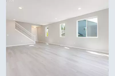 2111 NE Ridge Run Ln, Estacada, OR 97023 - Photo 7