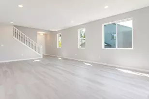 2111 NE Ridge Run Ln, Estacada, OR 97023 - Photo 7