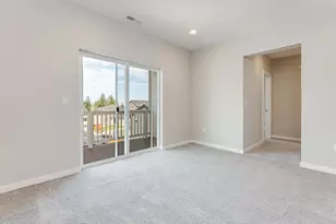 2111 NE Ridge Run Ln, Estacada, OR 97023 - Photo 29