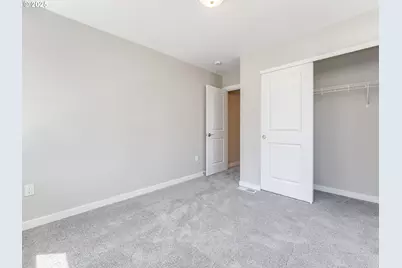 2111 NE Ridge Run Ln, Estacada, OR 97023 - Photo 33