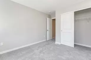 2111 NE Ridge Run Ln, Estacada, OR 97023 - Photo 33