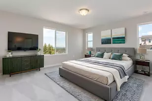 2111 NE Ridge Run Ln, Estacada, OR 97023 - Photo 17