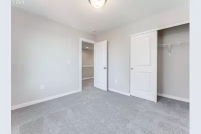 2111 NE Ridge Run Ln, Estacada, OR 97023 - Photo 37