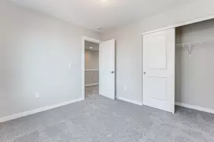 2111 NE Ridge Run Ln, Estacada, OR 97023 - Photo 37