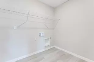 2111 NE Ridge Run Ln, Estacada, OR 97023 - Photo 35