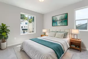 2111 NE Ridge Run Ln, Estacada, OR 97023 - Photo 25