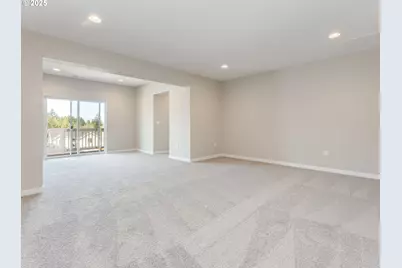 2111 NE Ridge Run Ln, Estacada, OR 97023 - Photo 27