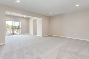 2111 NE Ridge Run Ln, Estacada, OR 97023 - Photo 27